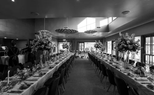 spicers vinyards Hunter Valley 6458.JPG