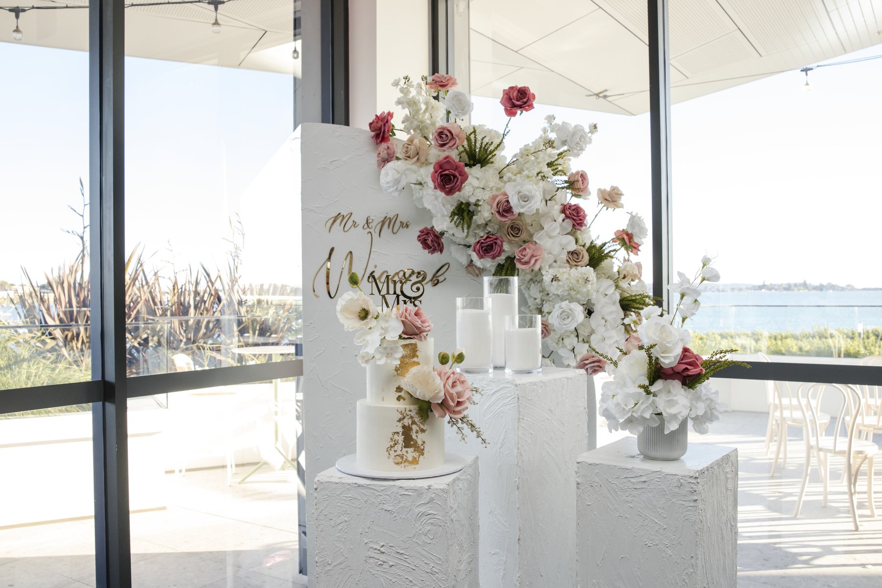 Belmont 16’s  511.JPG