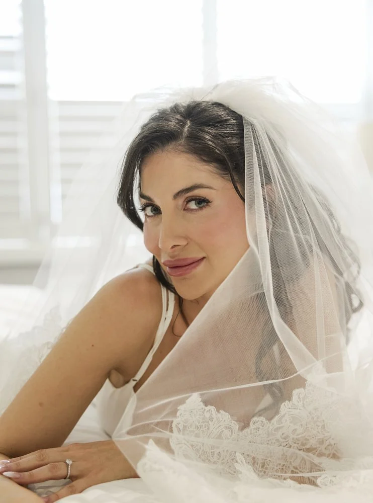 iron bark Hunter Valley 004.JPG