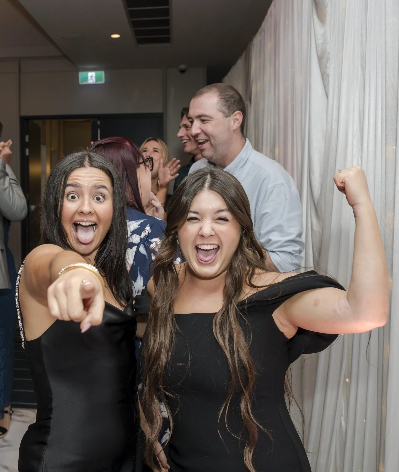 Belmont 16’s  522.JPG