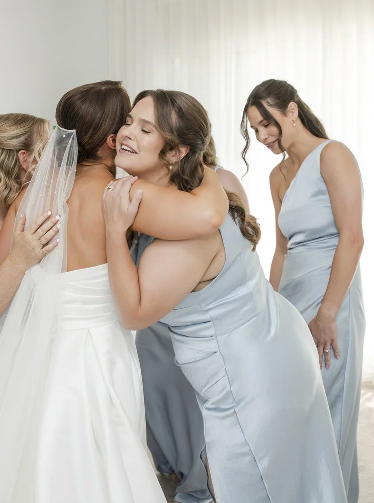 chateau Elan Hunter Valley 067.JPG