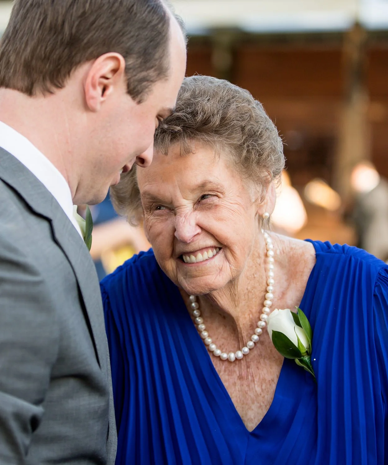  hunter Valley  6787.JPG