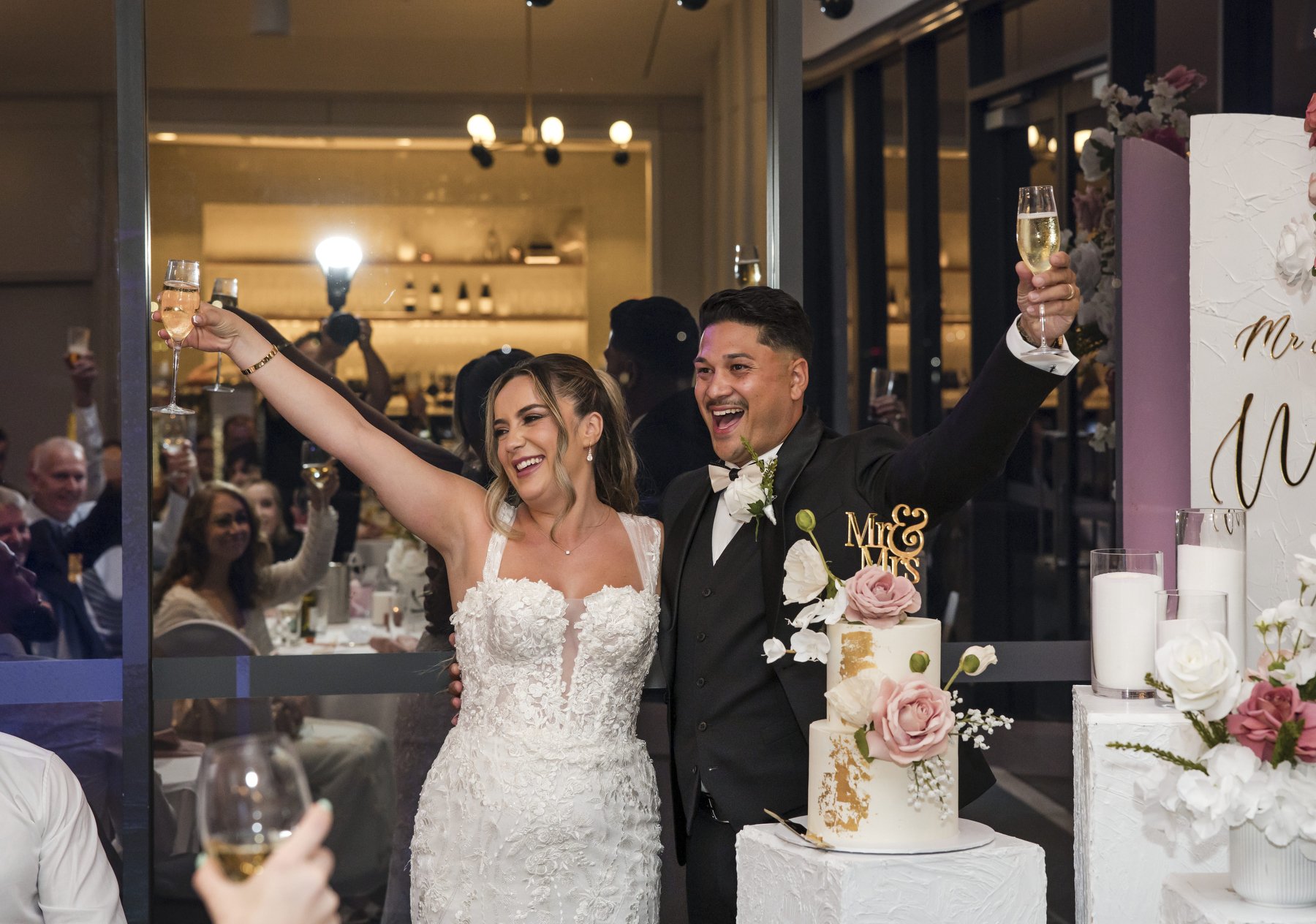 Belmont 16’s  519.JPG