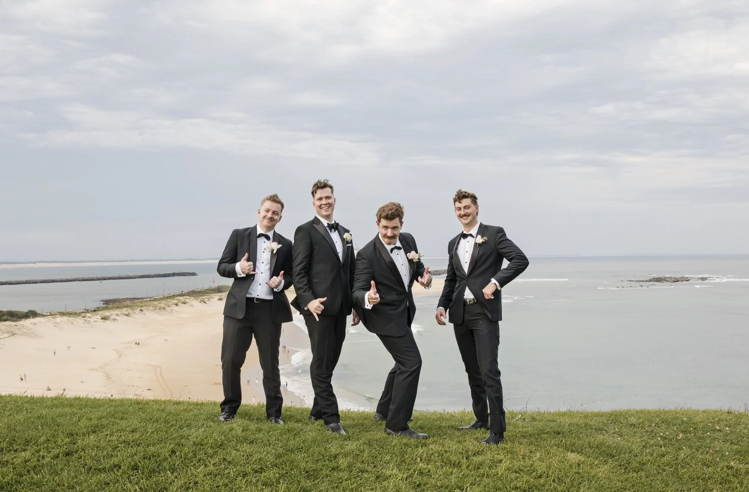 fort scratchley 386.JPG