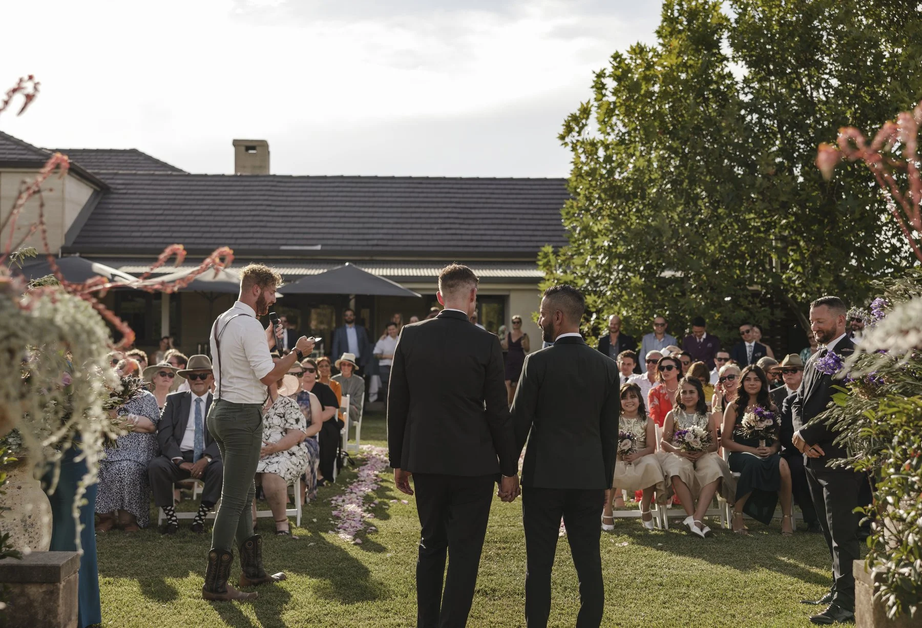 Margan wines wedding 1333.JPG