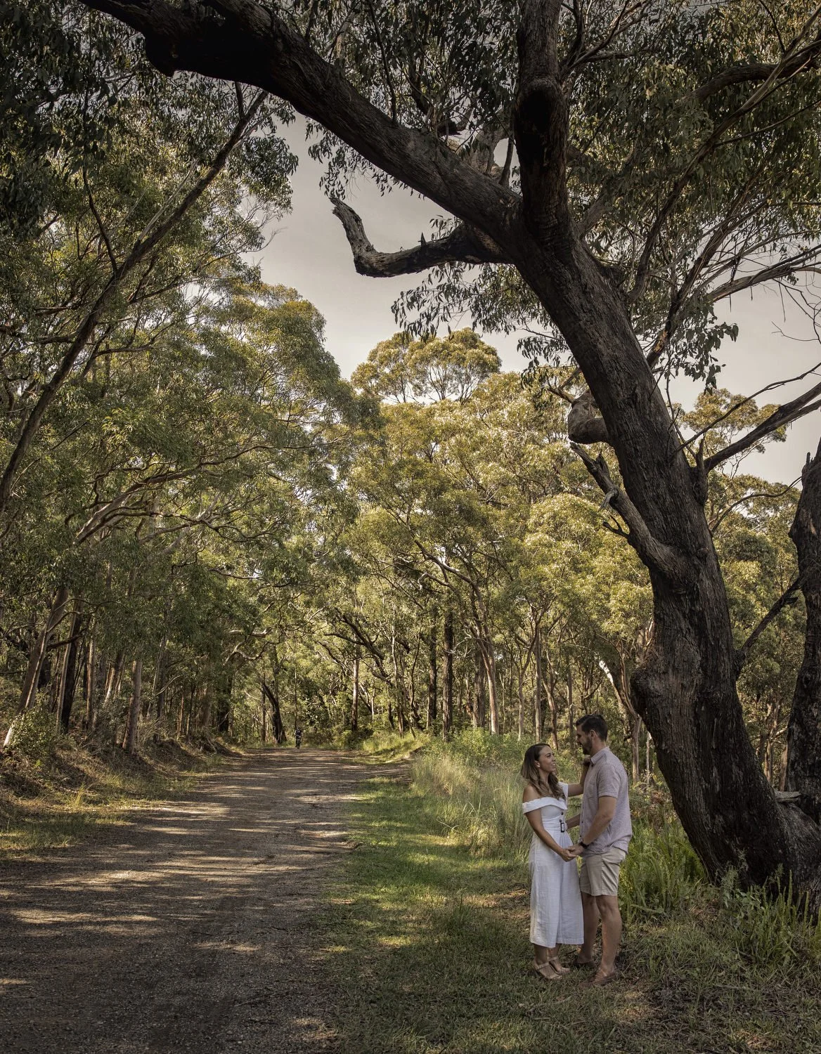 newcastle weddings  4759.JPG