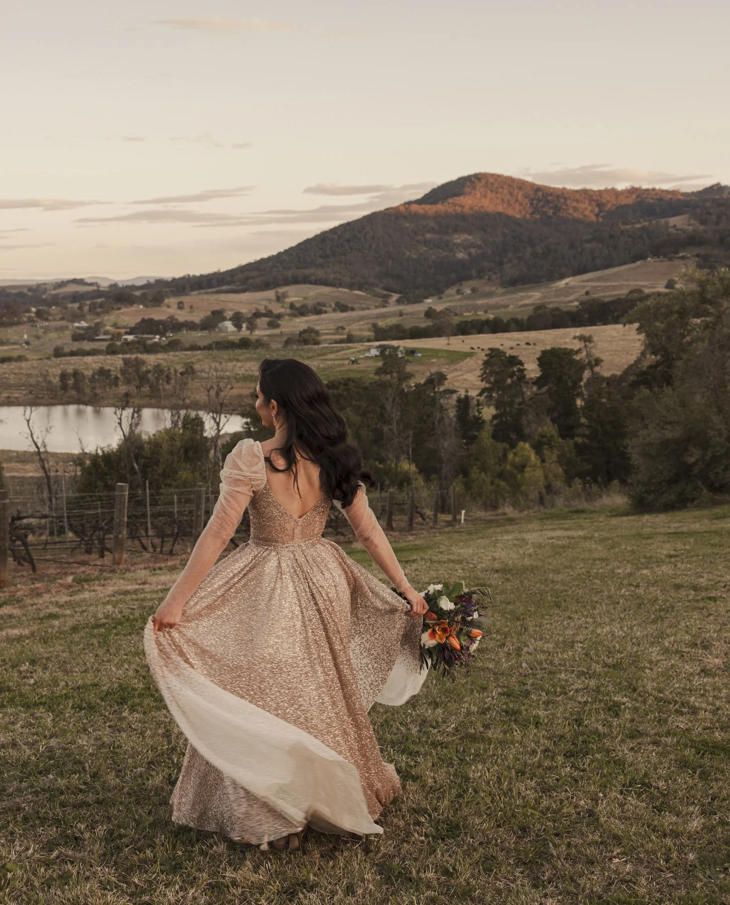 peppers creek wedding 1483.JPG