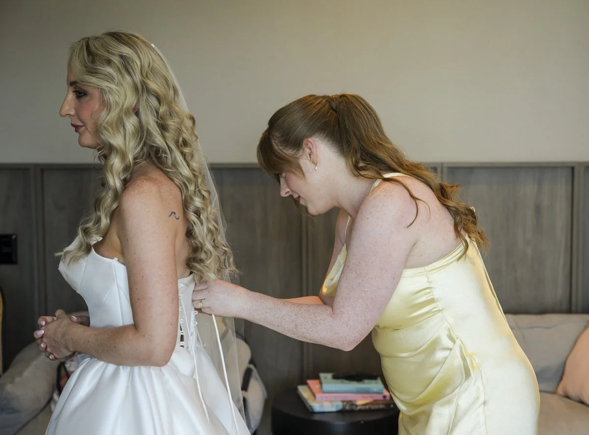 Bimbadgen  Hunter Valley 136.JPG