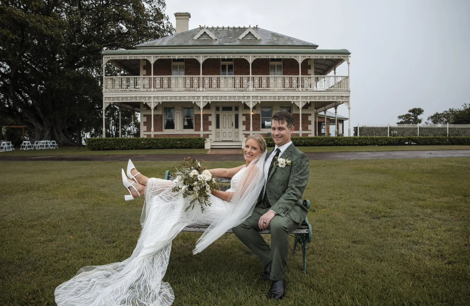 stanley park newcastle 424.JPG