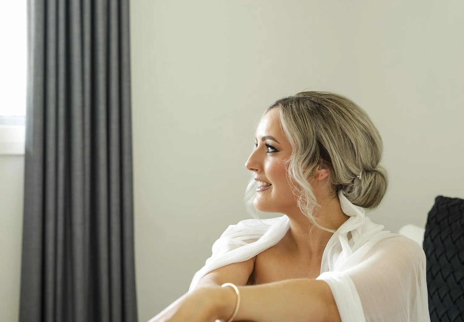 Adams peak country estate  Hunter Valley 208.JPG