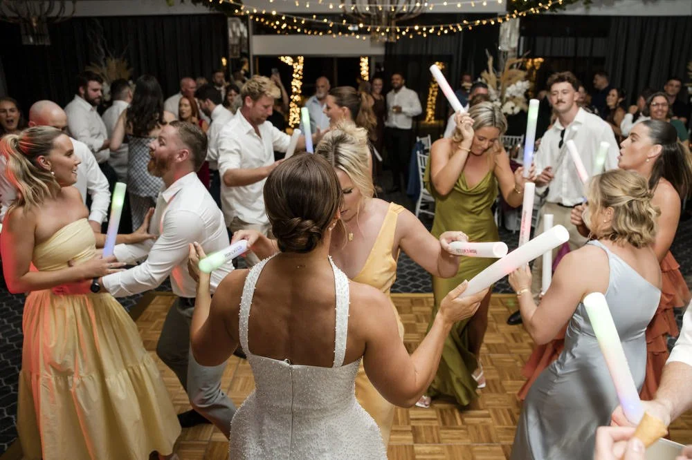 chateau Elan Hunter Valley 124.JPG