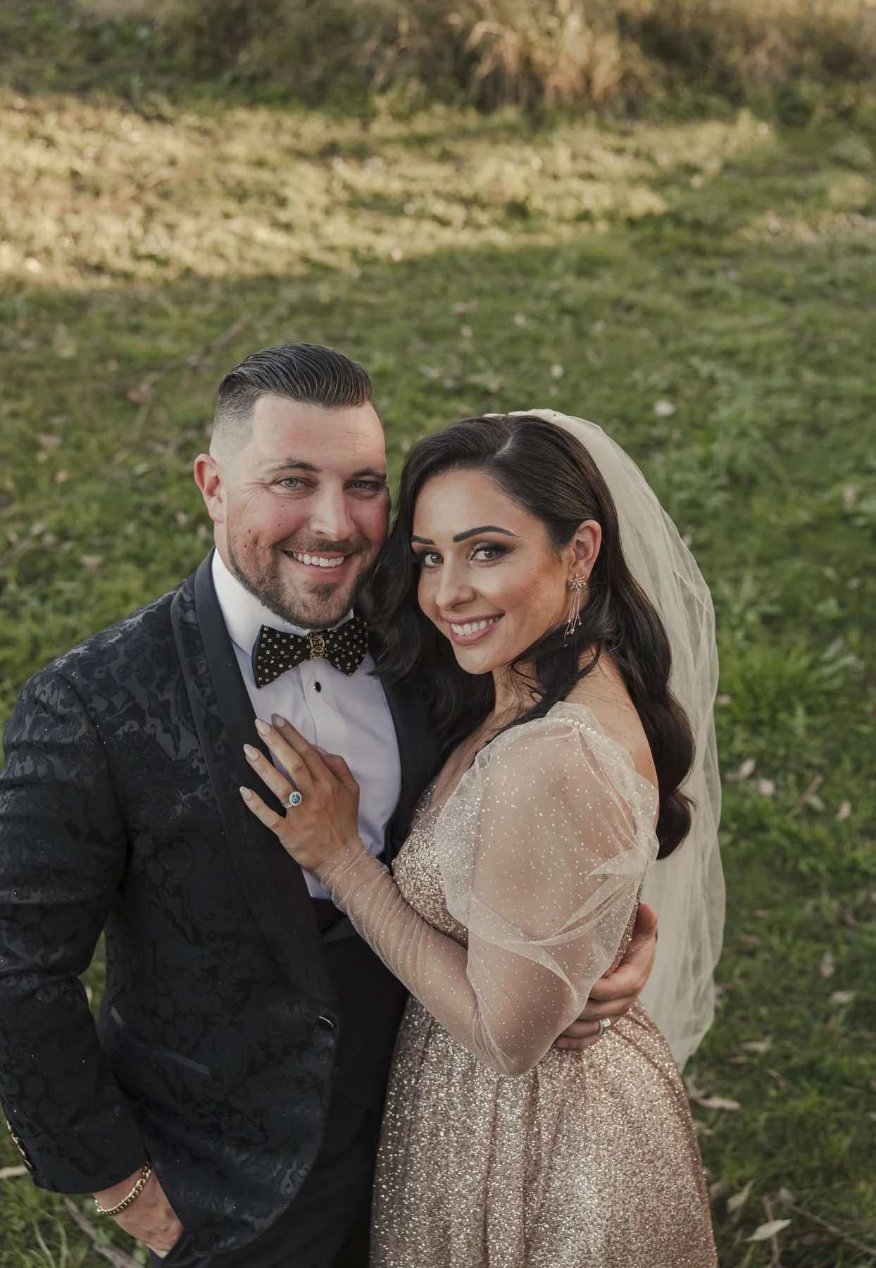 peppers creek wedding 1459.JPG