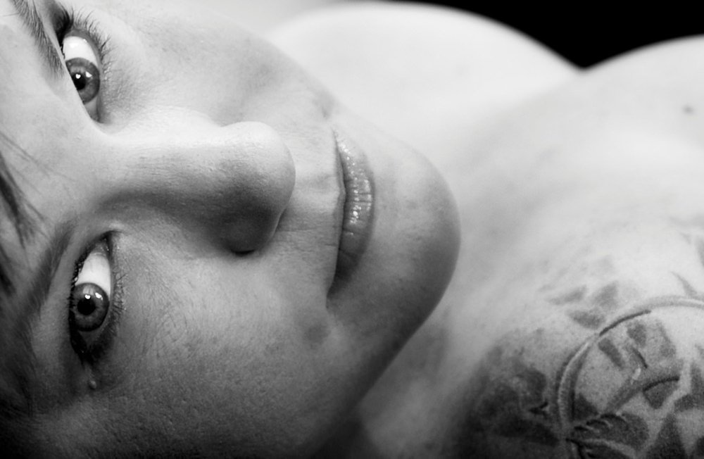Boudoir photography85.JPG