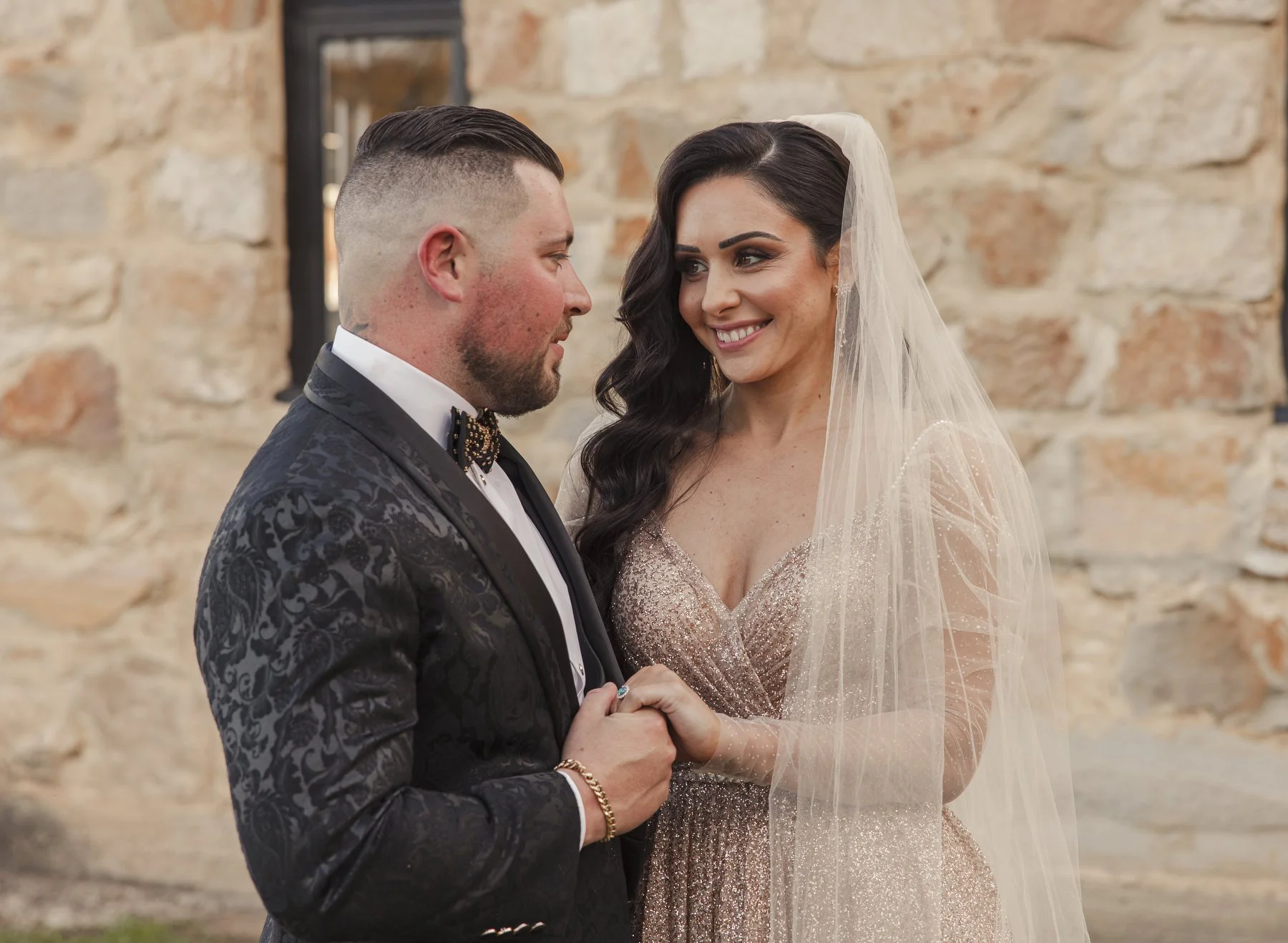 peppers creek wedding 1428.JPG