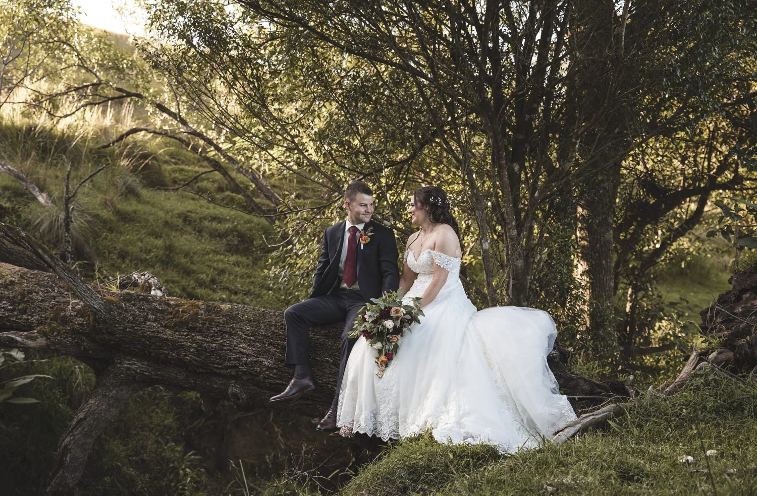 dungog wedding  0173.JPG