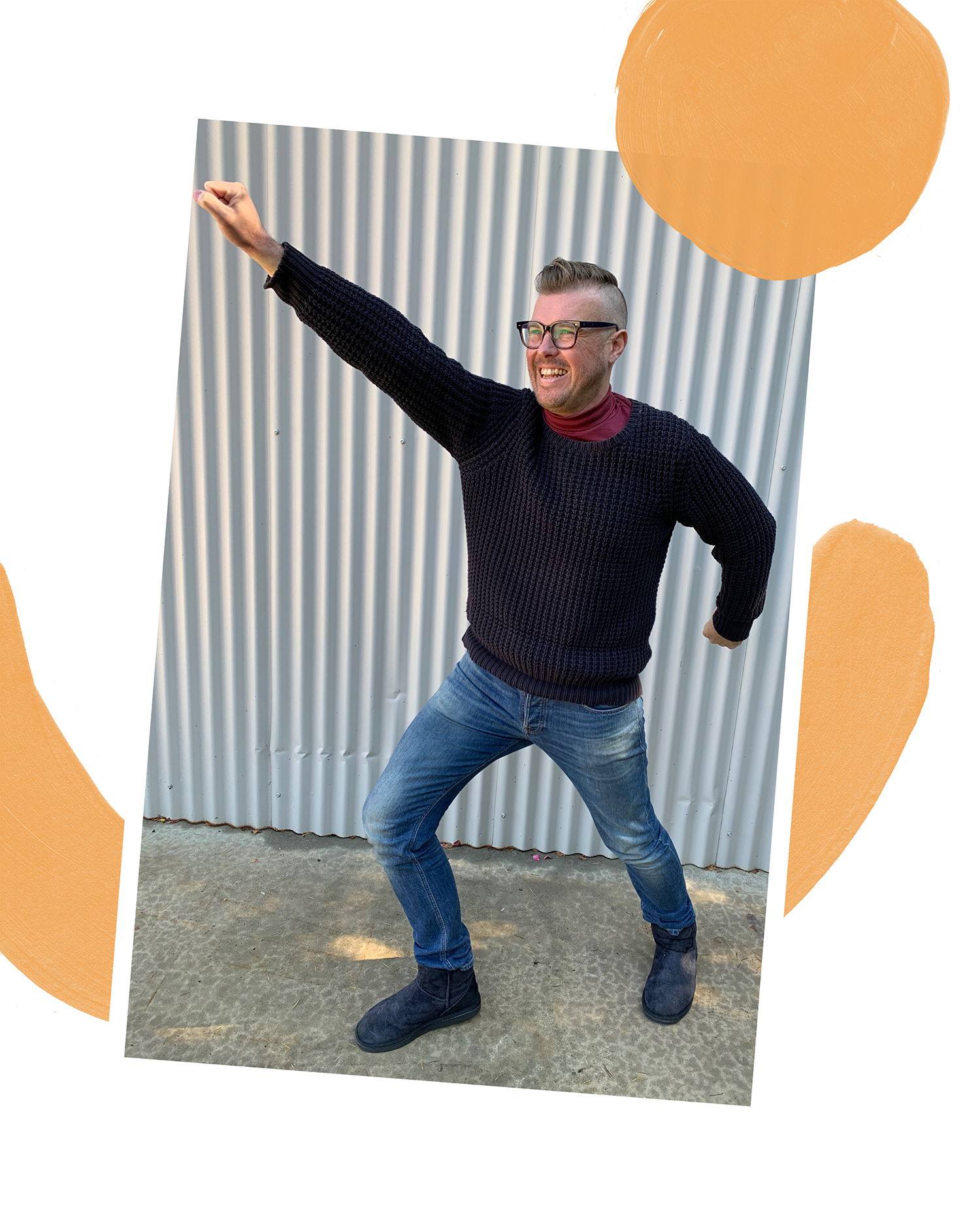 Blog.png