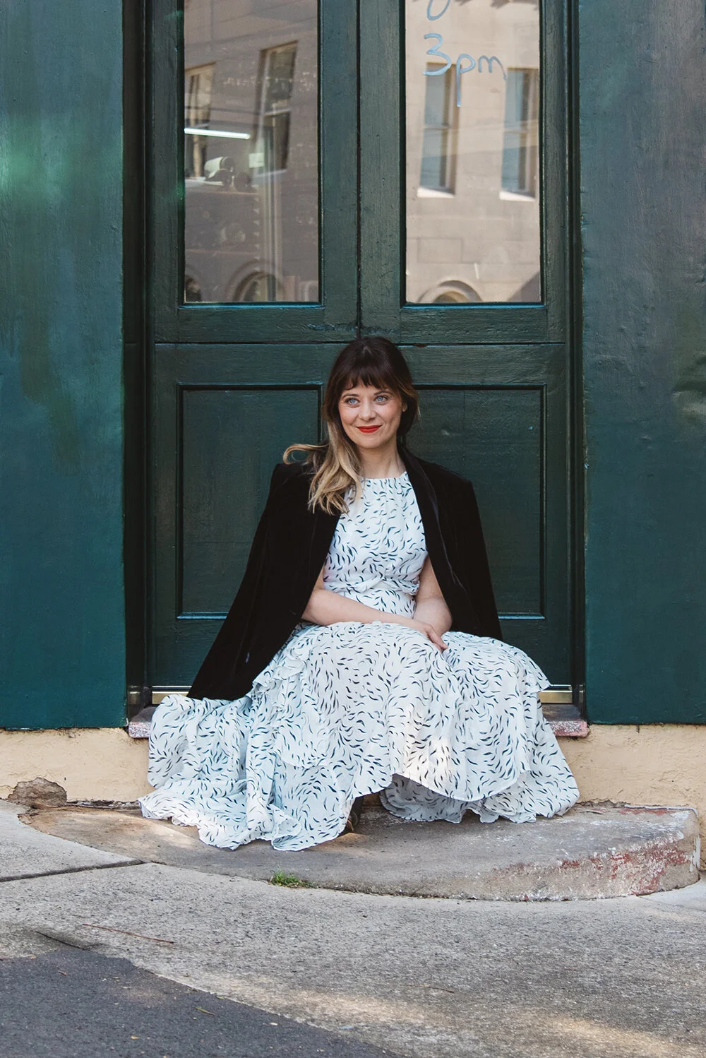 Introducing Season 2