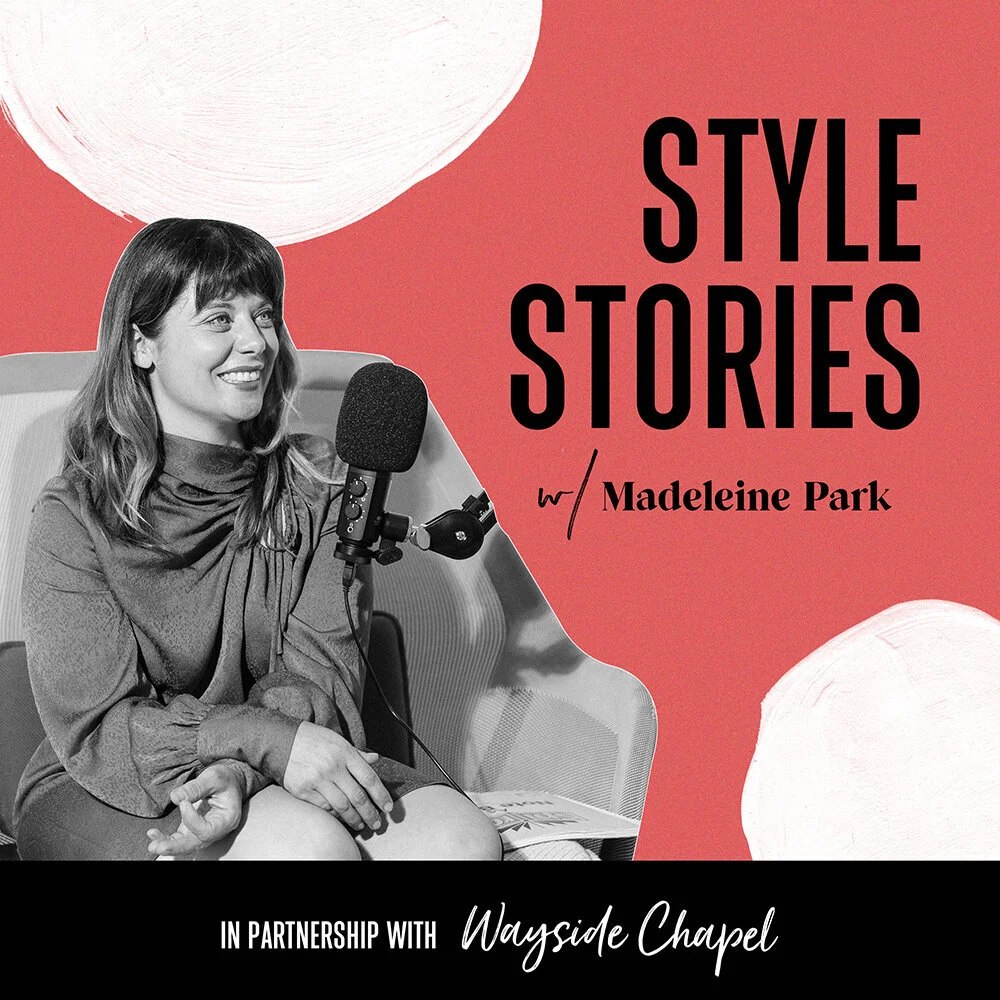 Introducing Season 3