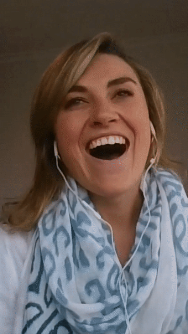 Episode 3: Jess Nathan