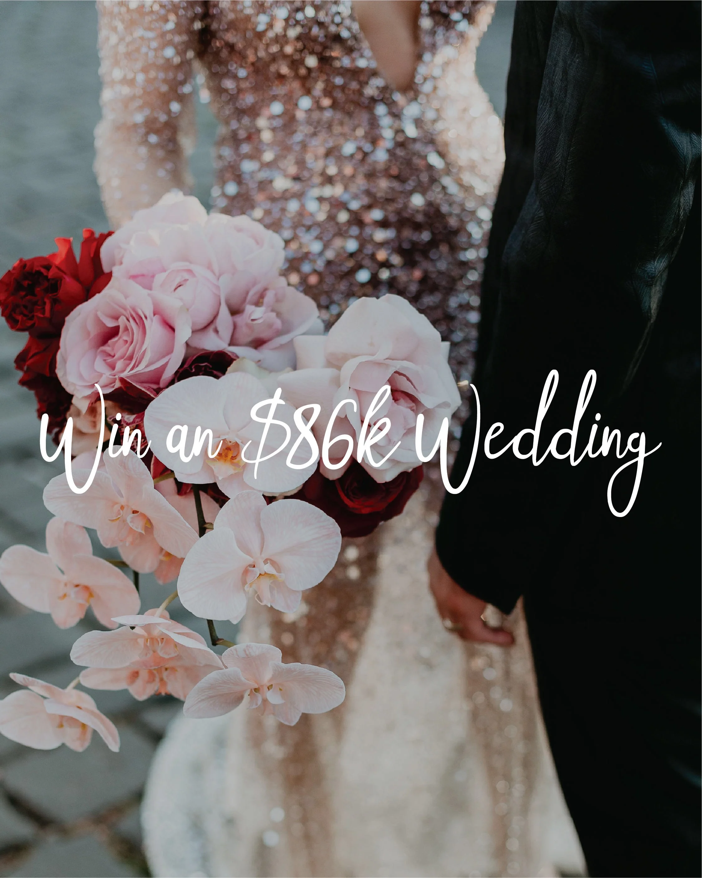 OCRH_Win a Wedding_Instagram_DC5_Win a $85k Wedding v2.jpg