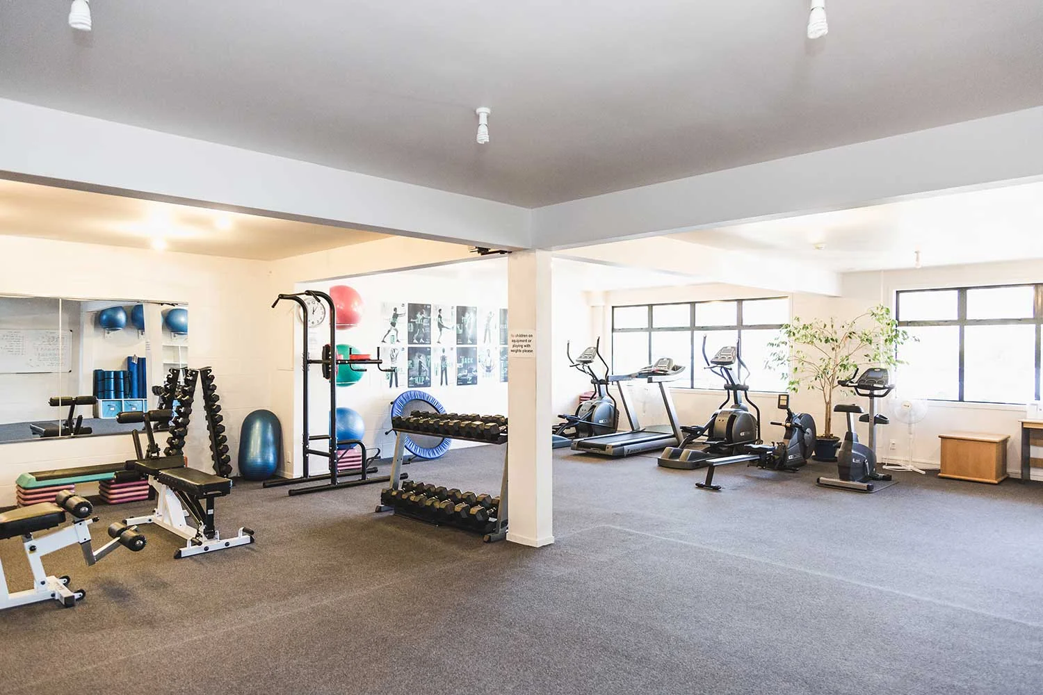 O2-Exercise-Gym-Facilities.jpg