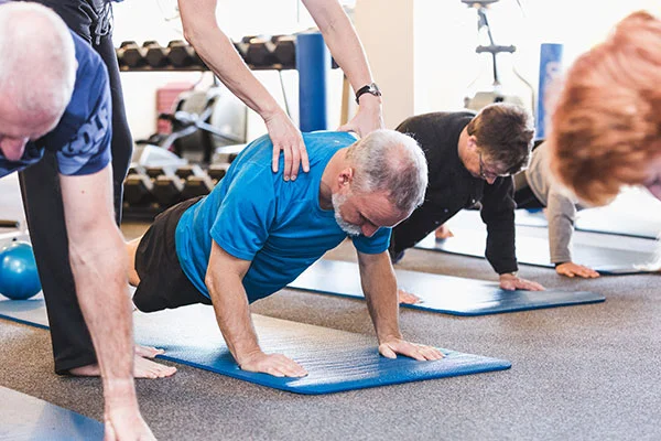 Beginners-Pilates-class-at-o2-exercise.jpg