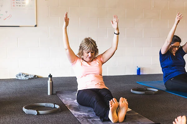 Intermediate-Pilates-classes-in-Lower-Hutt.jpg