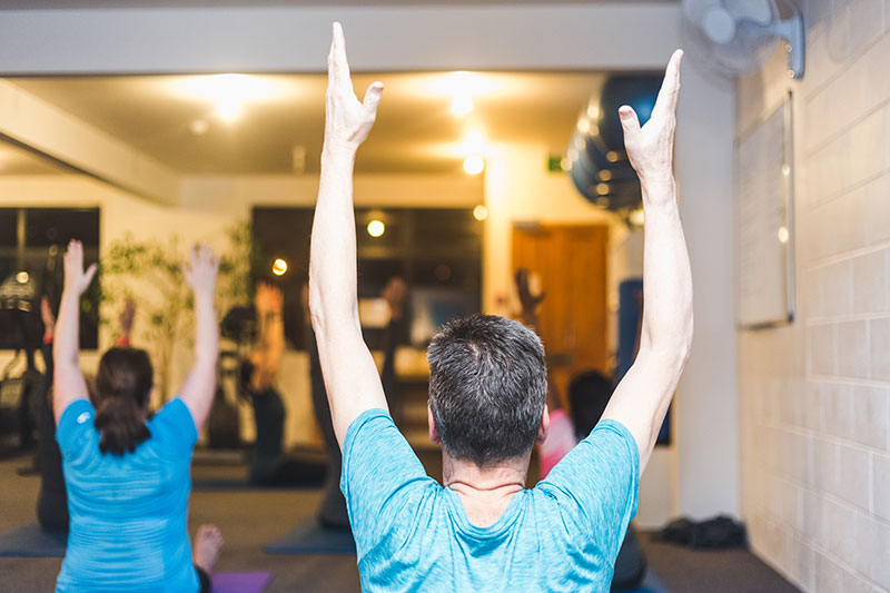 Yoga-class-for-all-levels-at-o2-Exercise-gym,-lower-hutt.jpg