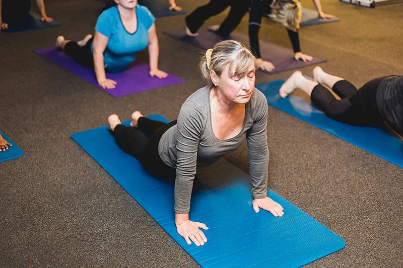 Yoga-class-for-all-ages-in-Hutt-Valley,-Wellington-NZ.jpg