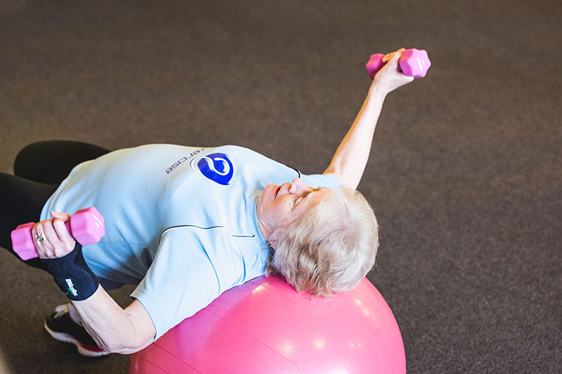 Safe-exercise-for-older-people-to-keep-fit-in-lowe-hutt,-NZ.jpg