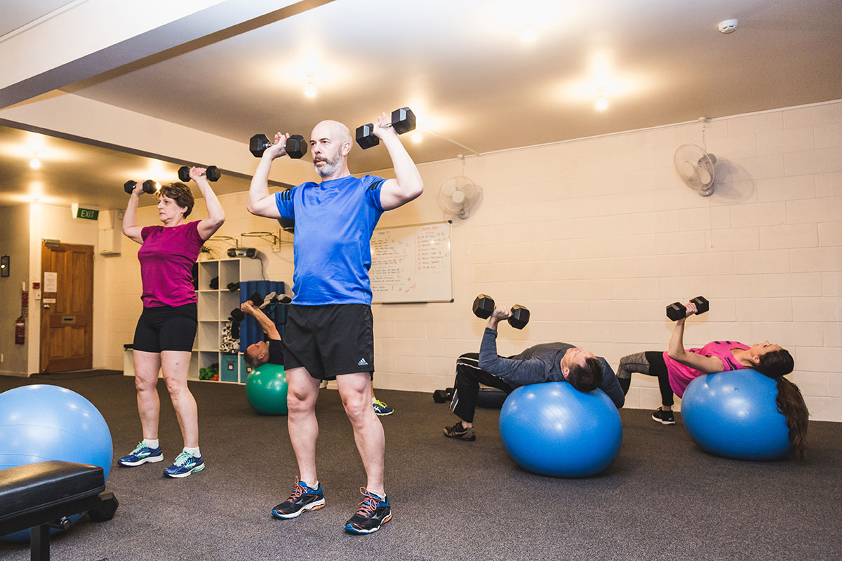 O2-Exercise-circuit-class-.jpg