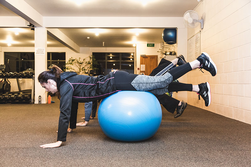 Circuit-exercise-classes-in-Hutt-Valley.jpg