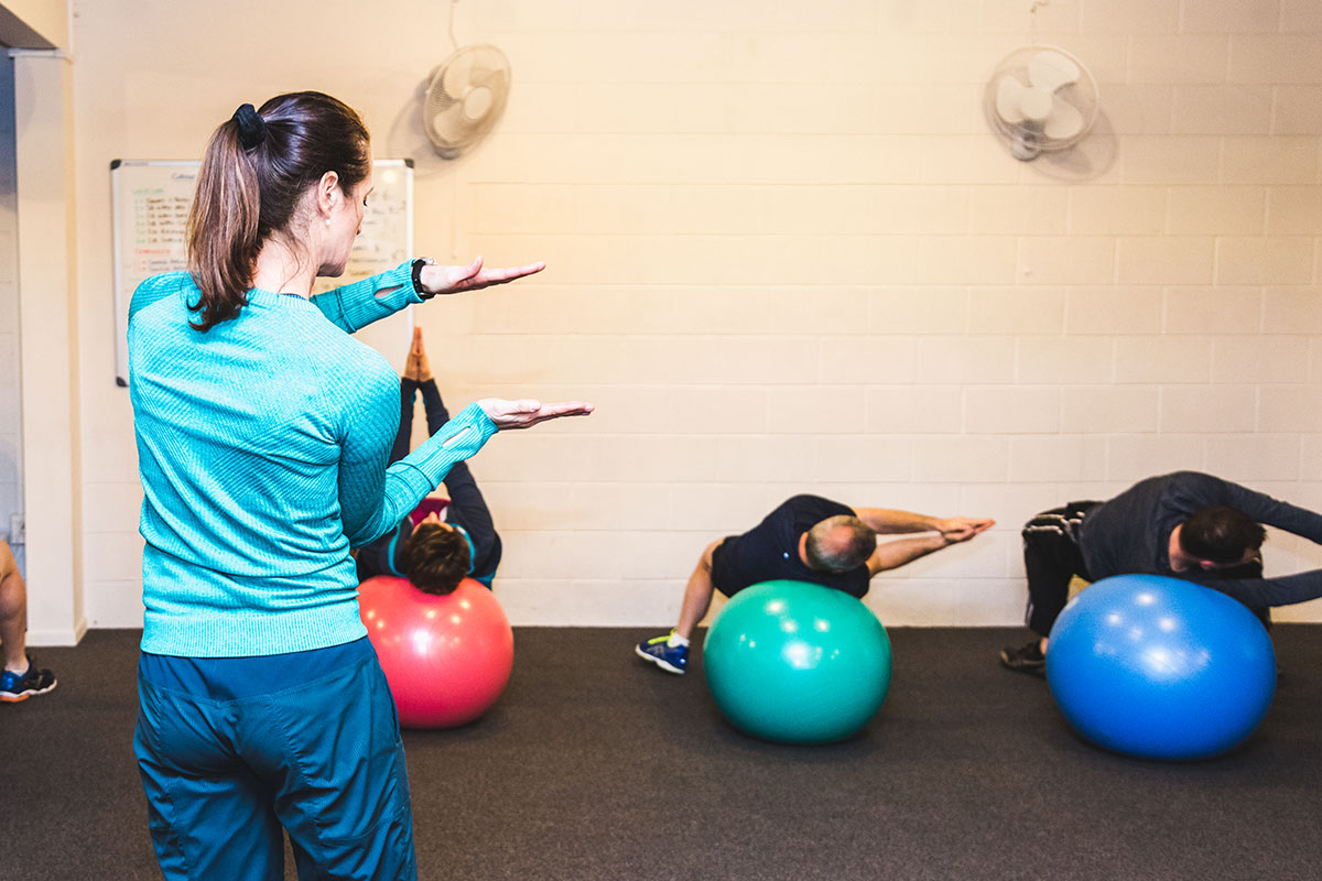 About-O2-Exercise-in-Lower-Hutt.jpg