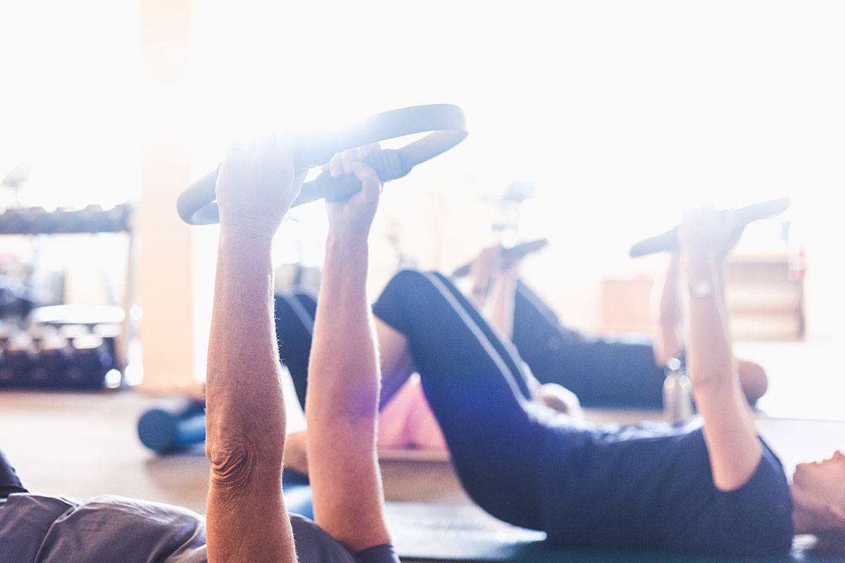Memberships-of-O2-Exercise-Gym.jpg