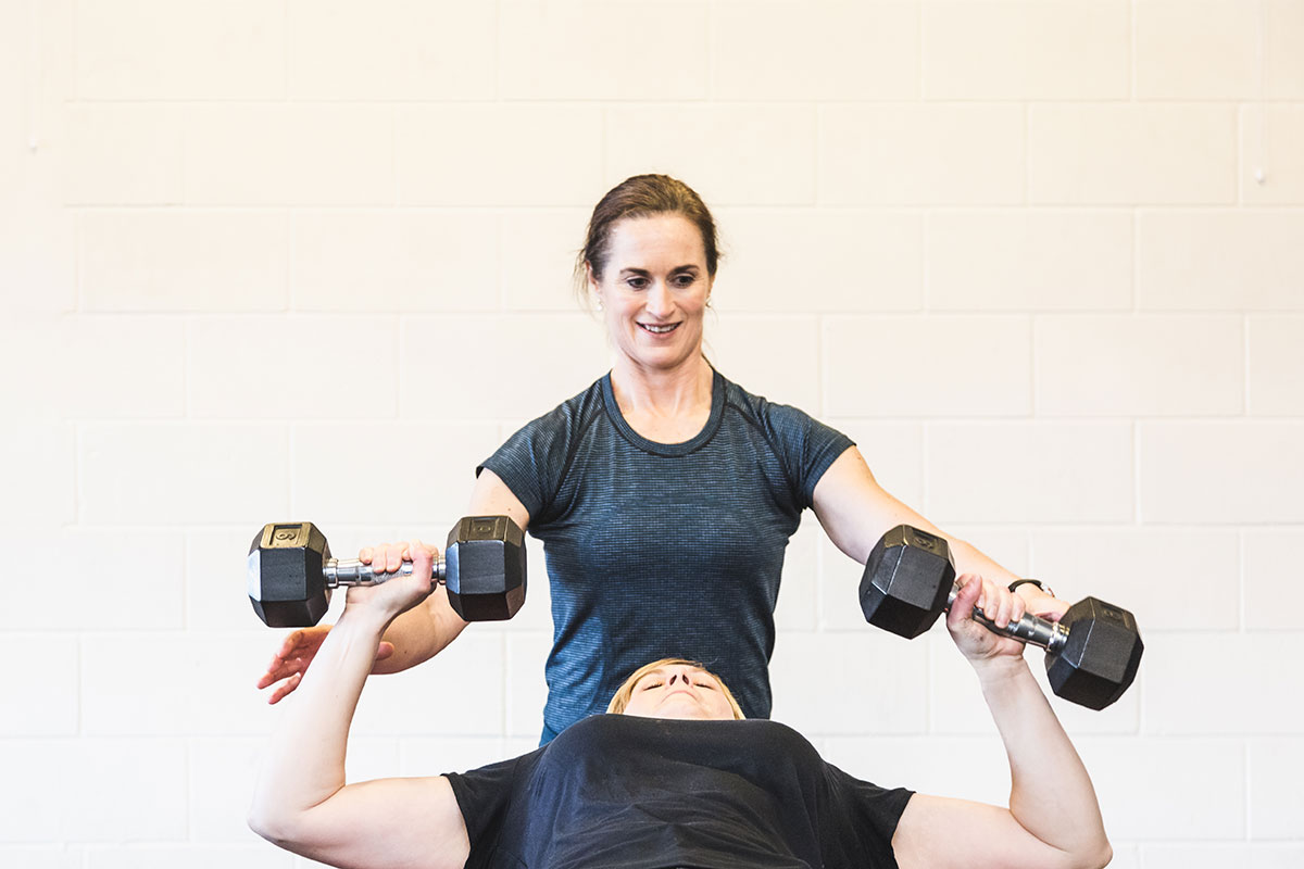 Personal-Training-at-O2-Exercise.jpg
