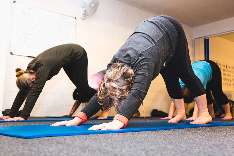 Yoga-Classes-in-the-Hutt-Valley.jpg