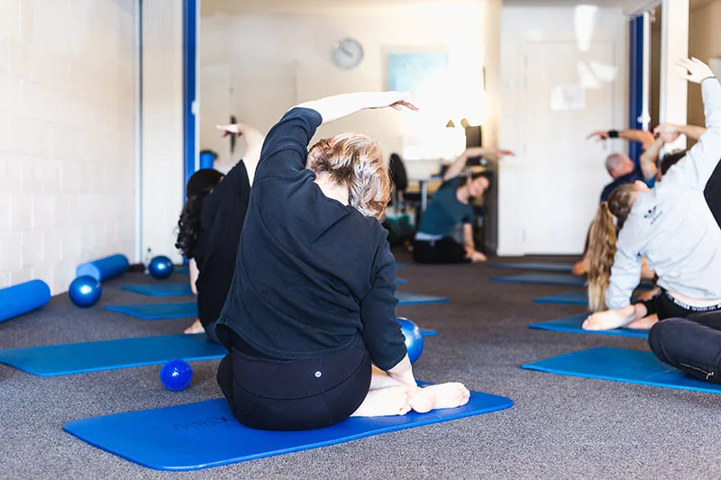 Beginners-Pilates-classes-in-the-Hutt-Valley-Wellington.jpg