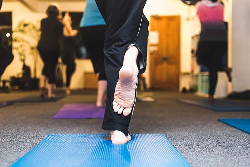 Yoga-classes-in-Maungaraki,-Lower-Hutt.jpg