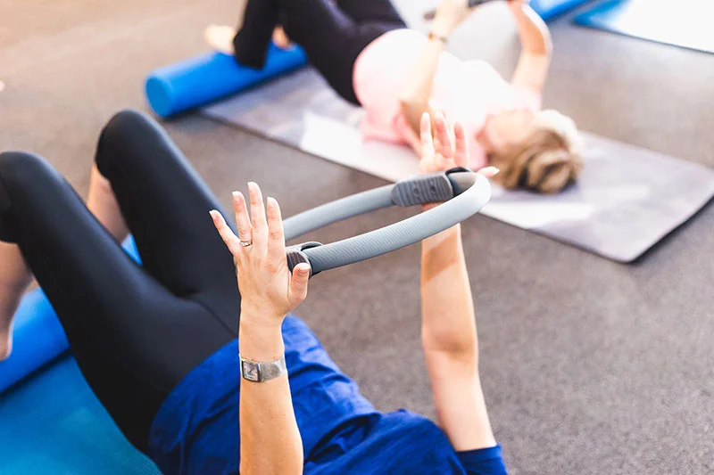 Intermediate-Yoga-class-Maungaraki,-Hutt.jpg
