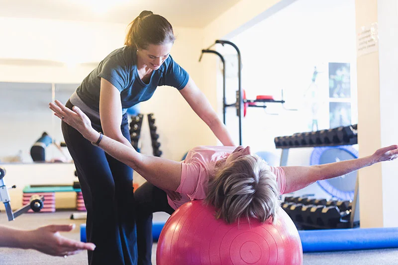 Personal-Training-with-Toni-at-o2-Exercise.jpg