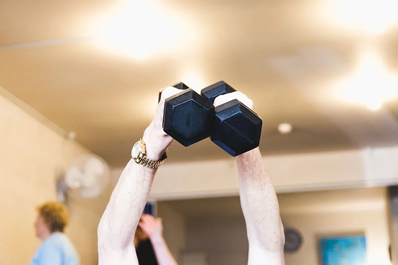 Using-free-weights-in-personal-training.jpg