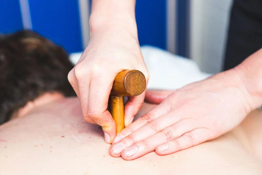 Deep-Tissue-Massage,-o2-exercise,-lower-hutt.jpg