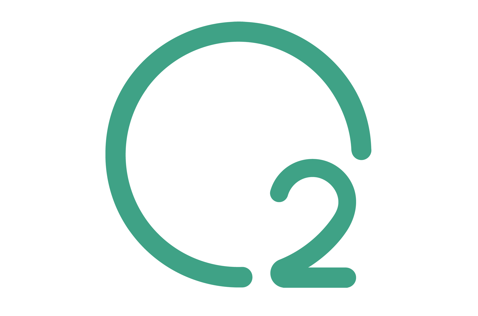O2 Exercise colour emblem for website.png
