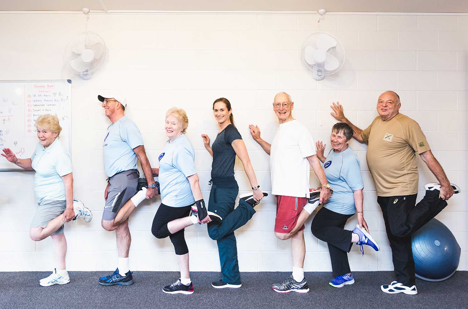 Golden-Years-Exercise-Class.jpg