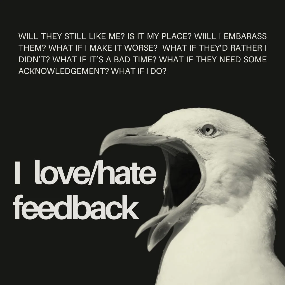 I love hate feedback.jpg