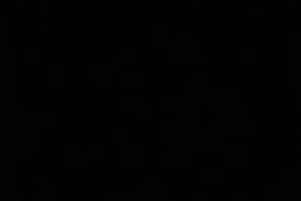 black-background-1468370534d5s.jpg