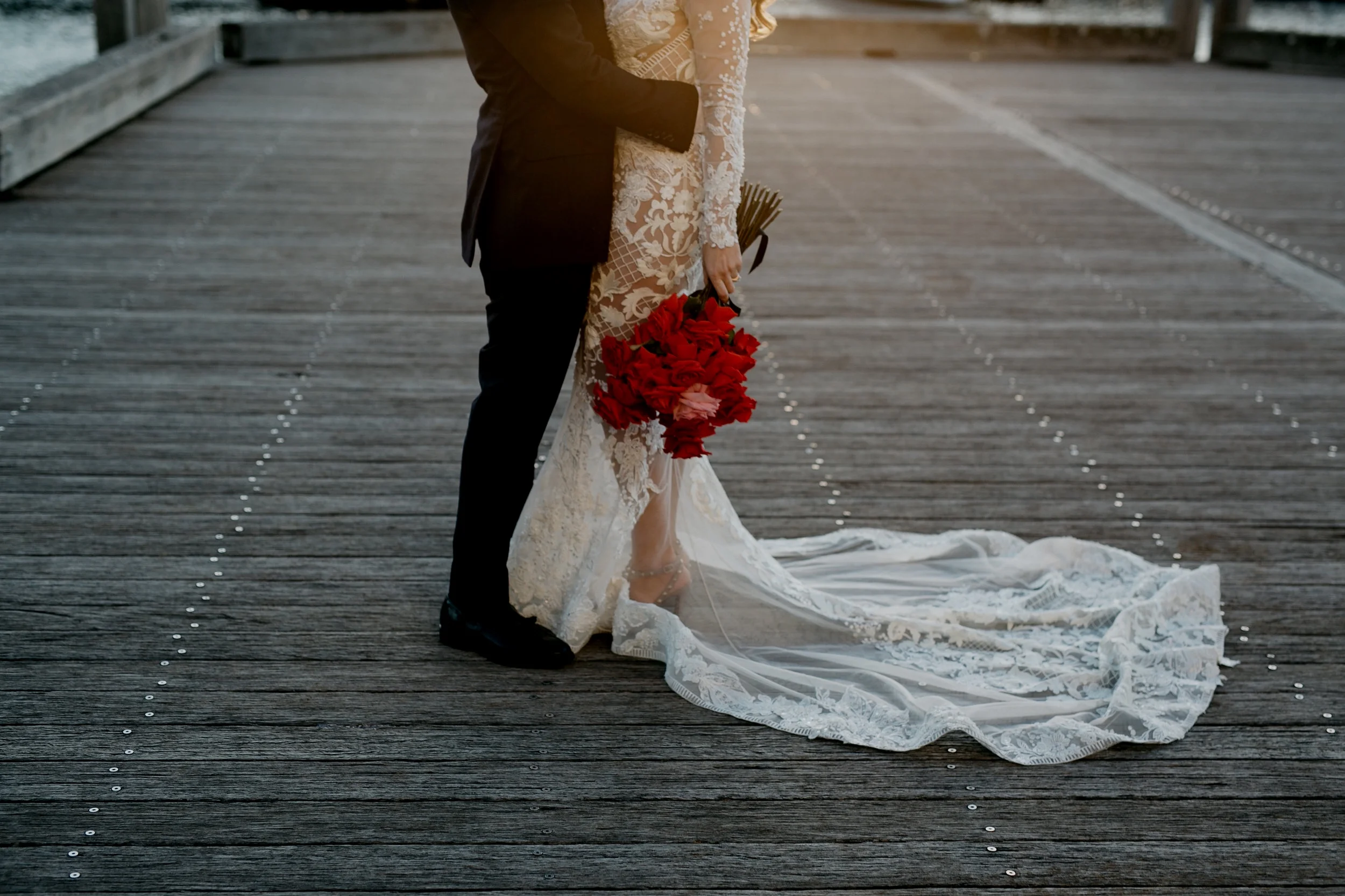 sharon+ross+colour-396.jpg
