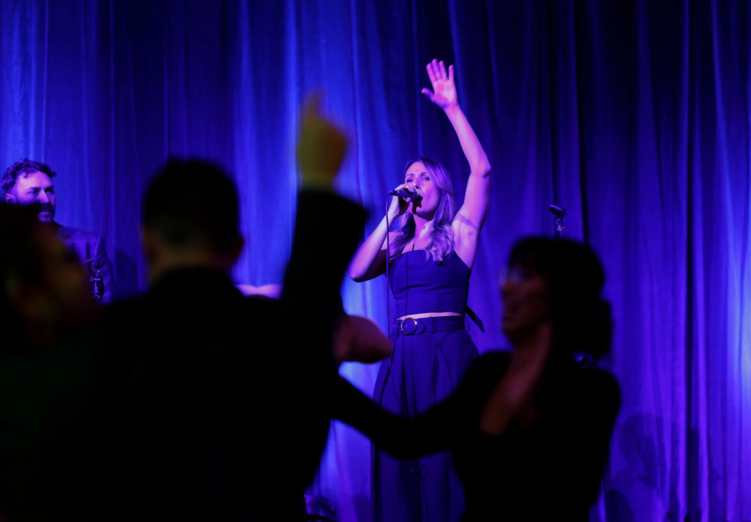 2019_ SydMetro BA_ _J9A8395.jpg