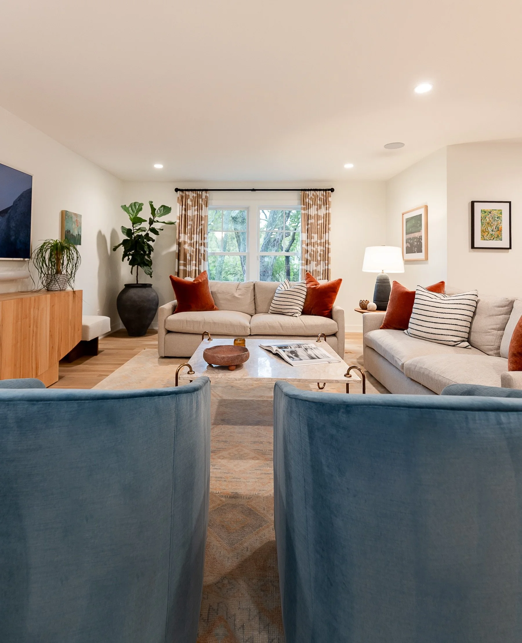 Katie Mellinger-3001 W 86th St-4389.jpg