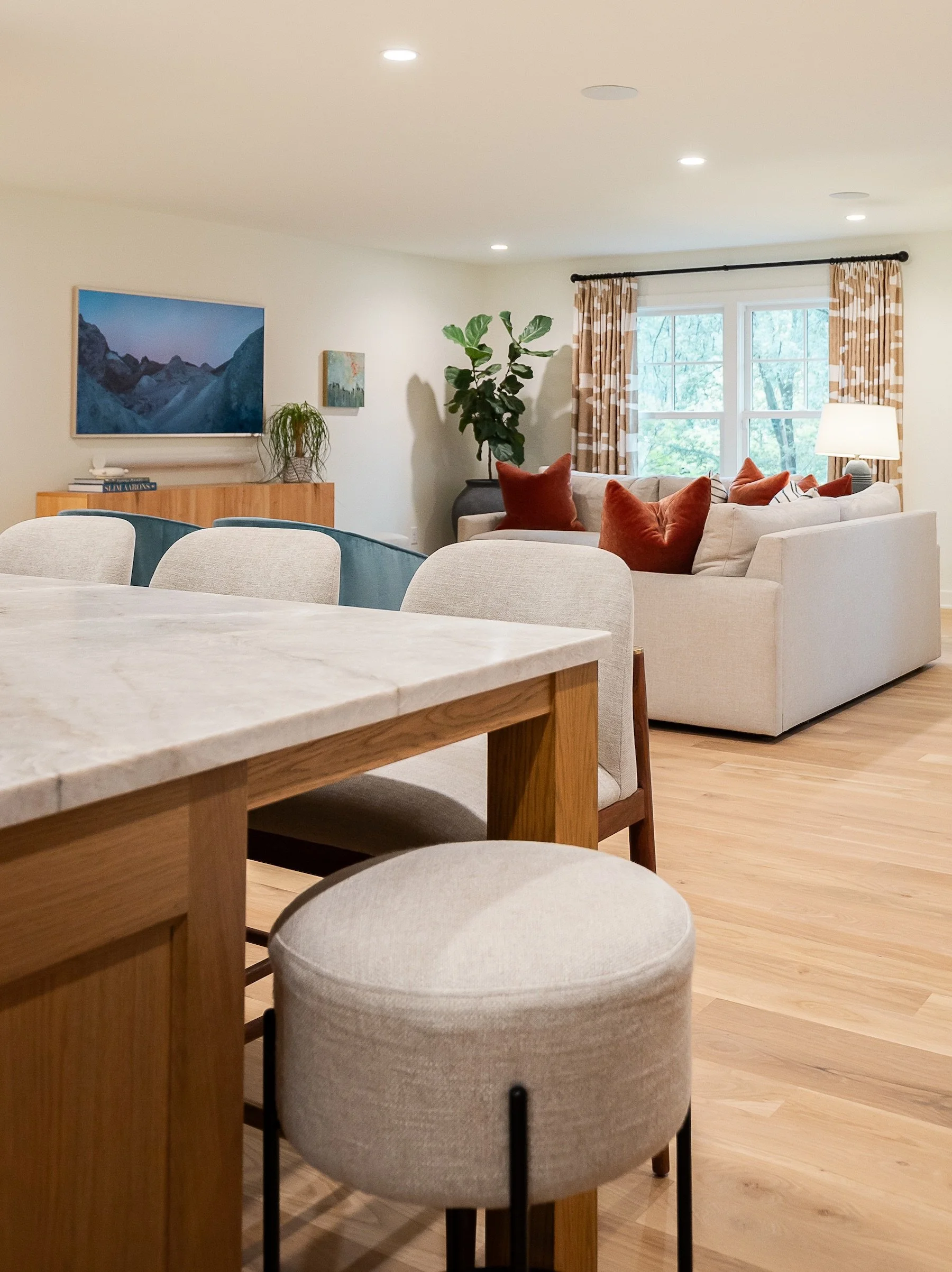 Katie Mellinger-3001 W 86th St-4349.jpg